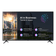 Televisor LG 50"  50PK640S LED 4K Ultra HD