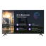 LG-50---50PK640S-LED-4K-Ultra-HD