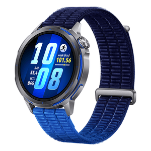 WATCH-GT-RUNNER-2-DUSK-BLUE
