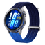 WATCH-GT-RUNNER-2-DUSK-BLUE