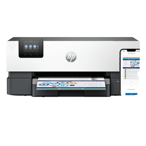 HP-OfficeJet-Pro-Multifuncion-A4Wifi-Thermal-Inkjet-Duplex-OfficeJet-Pro-9110b-Inalambrico-Color-Impresora-Impresion-a-doble-cara
