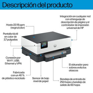 5A0S3B-Galeria-3