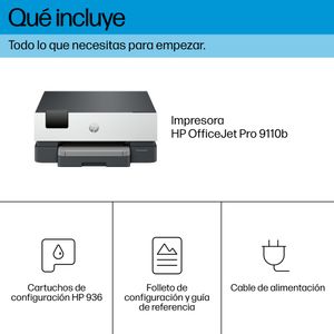 5A0S3B-Galeria-4