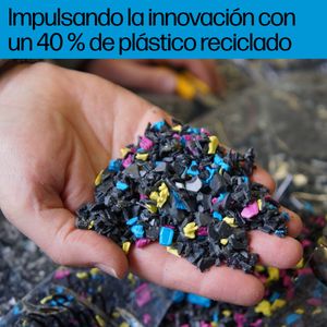 5A0S3B-Galeria-5