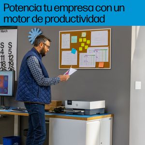 5A0S3B-Galeria-6