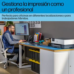 5A0S3B-Galeria-7