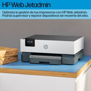 5A0S3B-Galeria-8