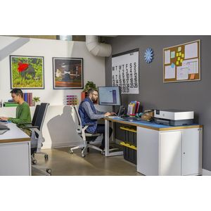 5A0S3B-Galeria-9