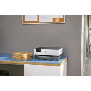 5A0S3B-Galeria-12