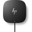 HP-USB-C-DOCK-G5-F--DEDICATED-NOTEBO-OK