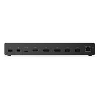 Miniatura 3 de THINKPAD USB4 DOCK 5000 - 100W EU