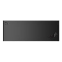 Miniatura 4 de THINKPAD USB4 DOCK 5000 - 100W EU