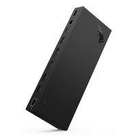 Miniatura 5 de THINKPAD USB4 DOCK 5000 - 100W EU