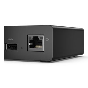 40BF0100EU-Galeria-5