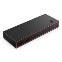 Miniatura 10 de THINKPAD USB4 DOCK 5000 - 100W EU