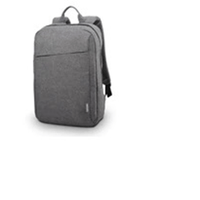 Miniatura 1 de MOCHILA LENOVO CASUAL B210 15.6" COLOR GRIS