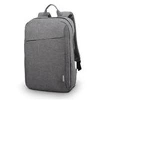 MOCHILA-LENOVO-CASUAL-B210-15.6--COLOR-GRIS