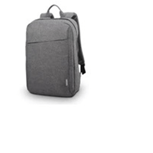 MOCHILA-LENOVO-CASUAL-B210-15.6--COLOR-GRIS