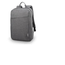MOCHILA-LENOVO-CASUAL-B210-15.6--COLOR-GRIS
