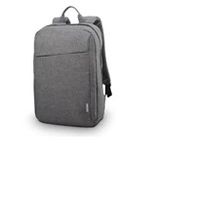 Miniatura 2 de MOCHILA LENOVO CASUAL B210 15.6" COLOR GRIS