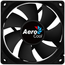 Aerocool-Ventilador-force-80MM-Silent-1500-RPM