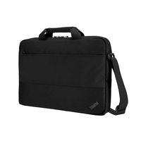 Miniatura 1 de LENOVO 15.6IN TOPLOAD CASE F/THINKP AD