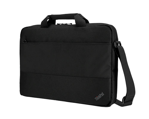 LENOVO 15.6IN TOPLOAD CASE F/THINKP AD