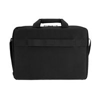 Miniatura 3 de LENOVO 15.6IN TOPLOAD CASE F/THINKP AD
