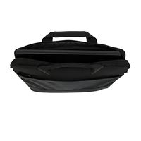 Miniatura 4 de LENOVO 15.6IN TOPLOAD CASE F/THINKP AD
