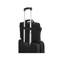Miniatura 5 de LENOVO 15.6IN TOPLOAD CASE F/THINKP AD