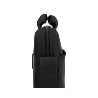 Miniatura 6 de LENOVO 15.6IN TOPLOAD CASE F/THINKP AD