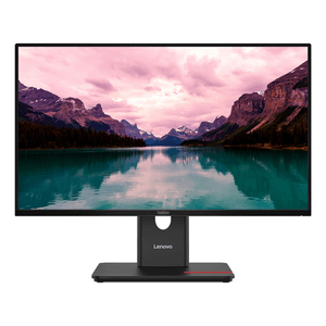 LENOVO-ThinkVision-T24-40-Monitor--ThinkVision-23.8--LCD-IPS-Full-HD-HDMI-VGA