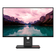 LENOVO ThinkVision T24-40 Monitor  ThinkVision 23.8" LCD IPS Full HD HDMI VGA