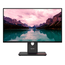 LENOVO-ThinkVision-T24-40-Monitor--ThinkVision-23.8--LCD-IPS-Full-HD-HDMI-VGA