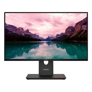 64A4MATXEU-Galeria-1