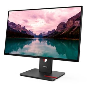 64A4MATXEU-Galeria-2