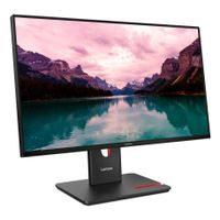 Miniatura 4 de LENOVO ThinkVision T24-40 Monitor  ThinkVision 23.8" LCD IPS Full HD HDMI VGA
