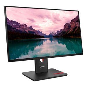 64A4MATXEU-Galeria-3