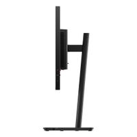 Miniatura 6 de LENOVO ThinkVision T24-40 Monitor  ThinkVision 23.8" LCD IPS Full HD HDMI VGA