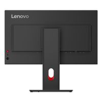Miniatura 9 de LENOVO ThinkVision T24-40 Monitor  ThinkVision 23.8" LCD IPS Full HD HDMI VGA