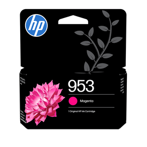 PACK-CONSUMIBLES-HP-953-C-M-Y-K