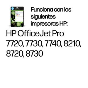 6ZC69AE-Galeria-2