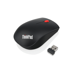 MOUSE-LENOVO-WIRELESS-MOUSE--THINKPAD-ESSENTIAL-WIRELESS-MOUSE--P-N-4X30M56887