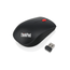 MOUSE-LENOVO-WIRELESS-MOUSE--THINKPAD-ESSENTIAL-WIRELESS-MOUSE--P-N-4X30M56887