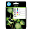 PACK-CONSUMIBLES-HP-903-C-M-Y-K
