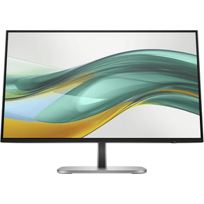HP-Monitor-FHD-HP-Pro-de-la-serie-5-de-238-pulgadas--524-pf--Series-5-23.8--LCD-IPS-Full-HD-HDMI