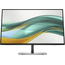 HP-Monitor-FHD-HP-Pro-de-la-serie-5-de-238-pulgadas--524-pf--Series-5-23.8--LCD-IPS-Full-HD-HDMI