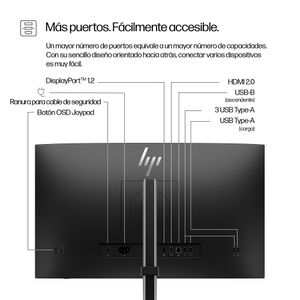 9D9L6UT-ABB-Galeria-7