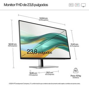 9D9L6UT-ABB-Galeria-8