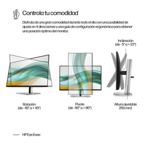 9D9L6UT-ABB-Galeria-10